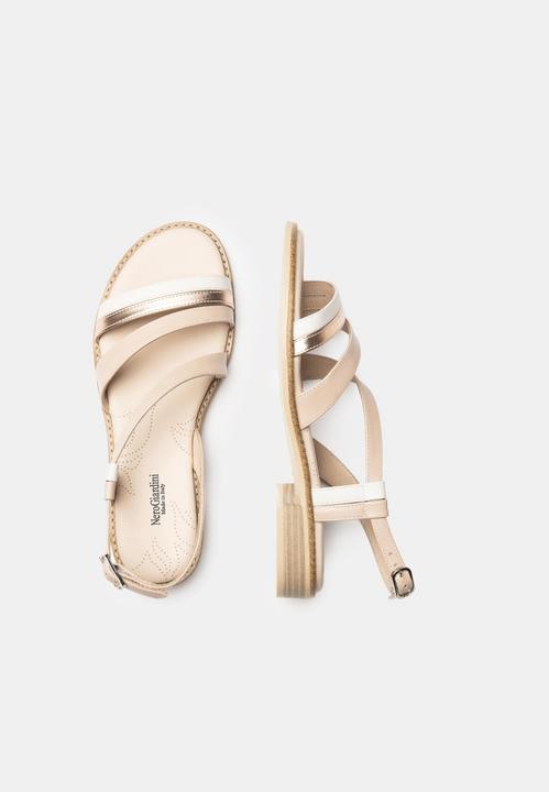 Actual product image Nero Giardini Sandalen (38)