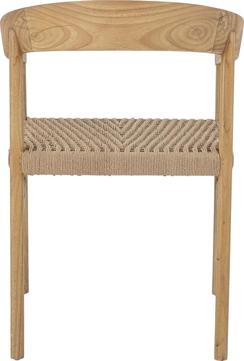 Actual product image Bloomingville Vitus