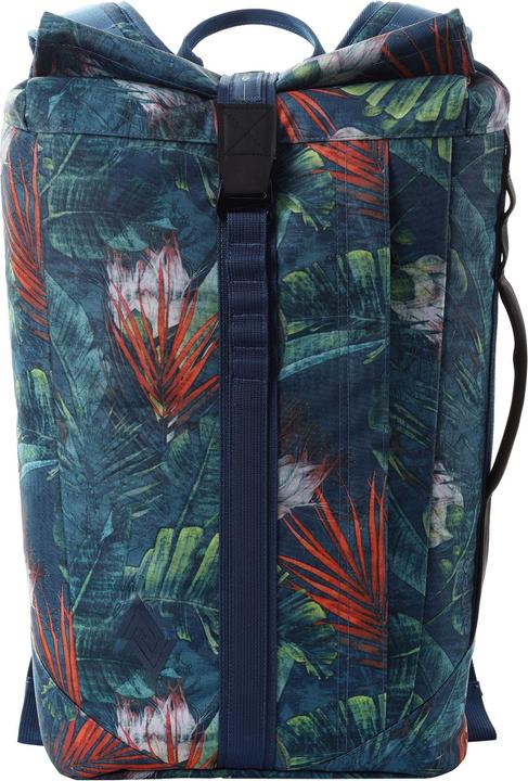 Tropical
