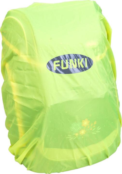 Immagine prodotto Funki Flexy-Bag (15 l)