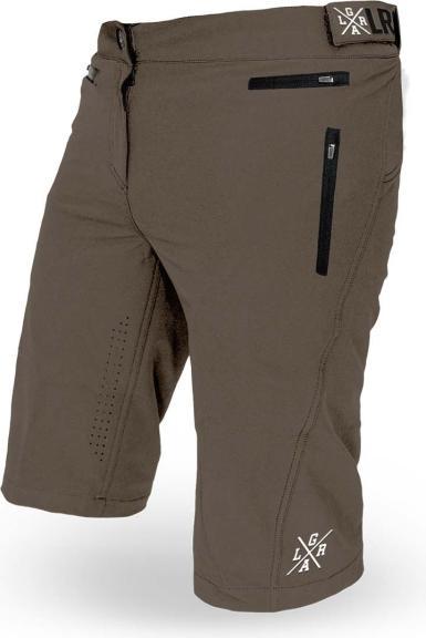 Image du produit Loose Riders C/ Evo Shorts (28)