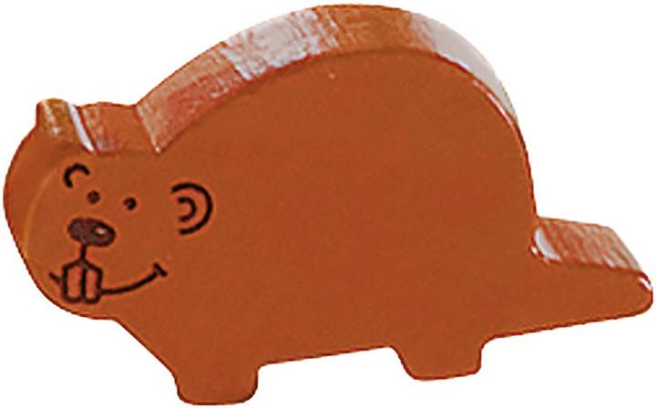 Image du produit Haba Animal sur Tier Suisse (Allemand, Anglais, Français, Italien)