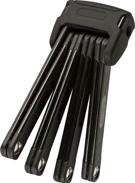 Produktbild Abus Bordo Big XPlus 6000K/120 (120 cm)