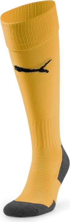 Image du produit Puma Chaussettes Team LIGA CORE-703441 (43, 47)