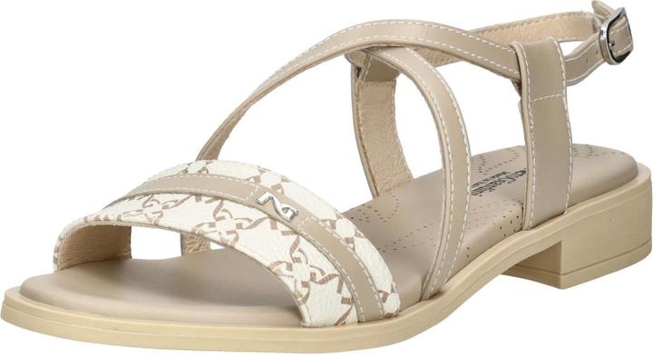 Nero Giardini Sandalen (37)