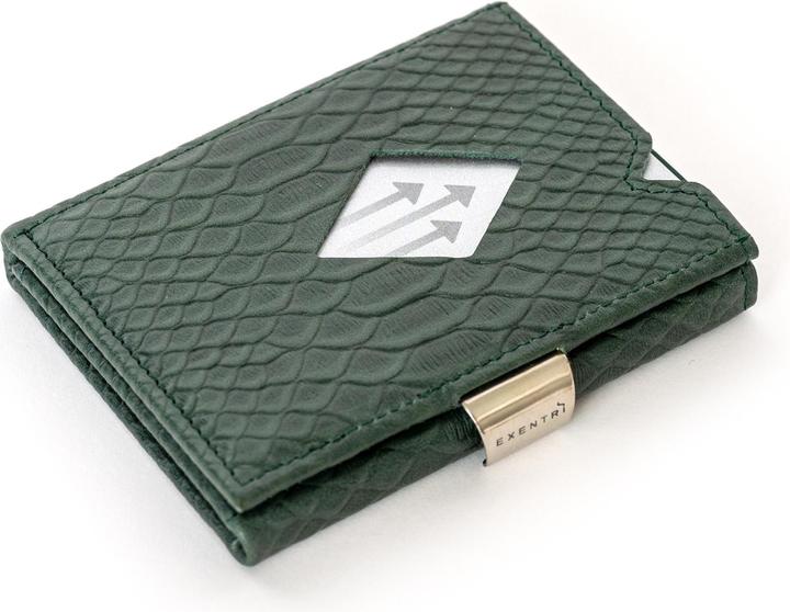 Image du produit Exentri Wallet