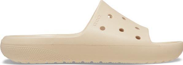 Produktbild Crocs Classic Slide v2 (41, 41.5, 42, 41 1/3)