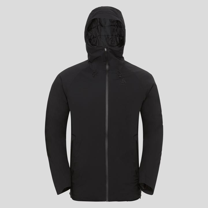 Actual product image Odlo Ascent S-Thermic (XL)