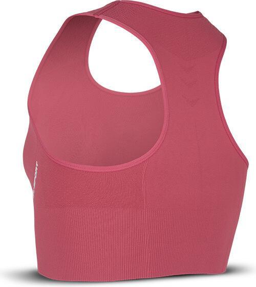 Immagine prodotto BV Sport Keepfit 22 (L)