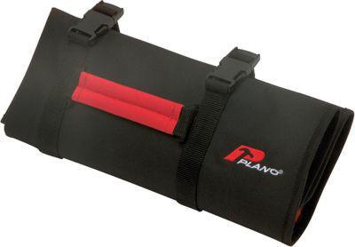 Produktbild Magni Plano Werkzeugrolltasche mit Griff, 558TB (1 Teile)