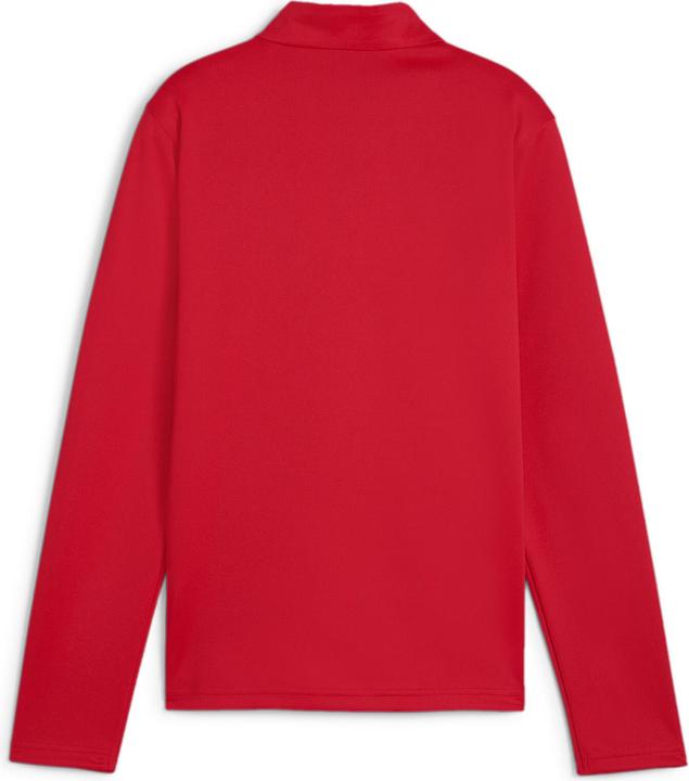 pumaredpumawhitefastred