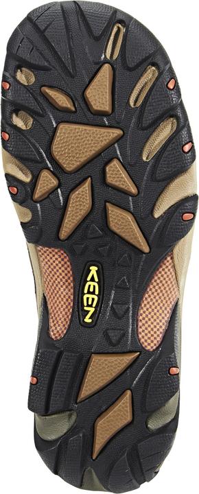 Produktbild Keen Arroyo II Sandals (42.5)
