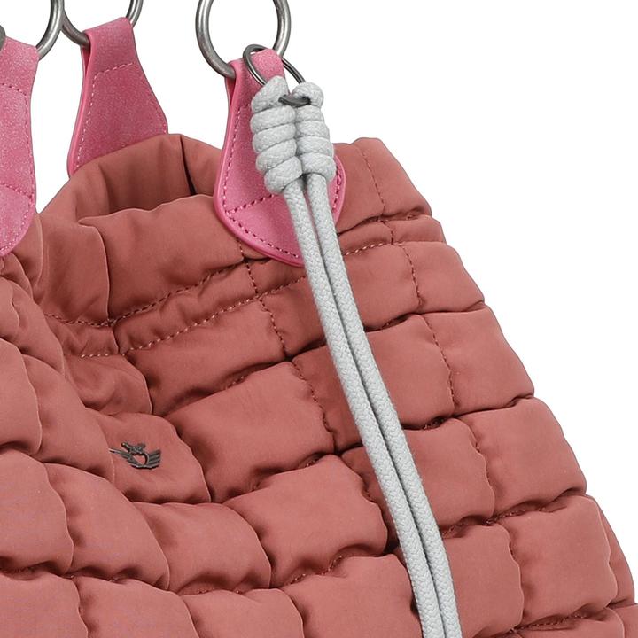 Immagine prodotto Fritzi aus Preußen Brigitte x fritzi Izzy Medium limited Bubble borsa a tracolla 42 cm