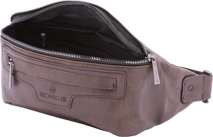 Produktbild B.Cavalli Bc1410