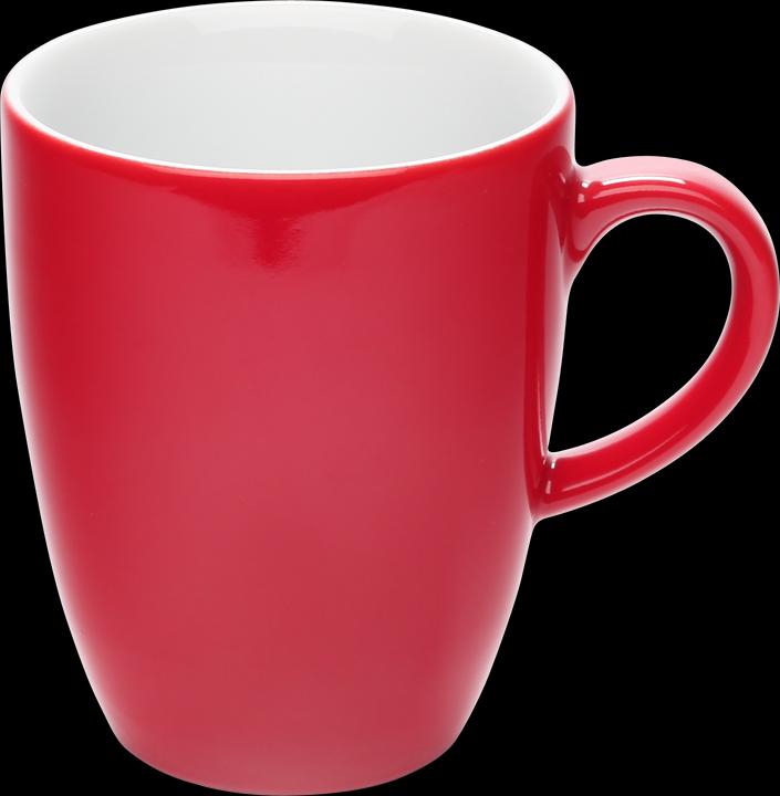 Kahla Pronto Colore (280 ml, 1 x)
