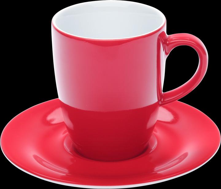 Actual product image Kahla Pronto Colore (280 ml, 1 x)