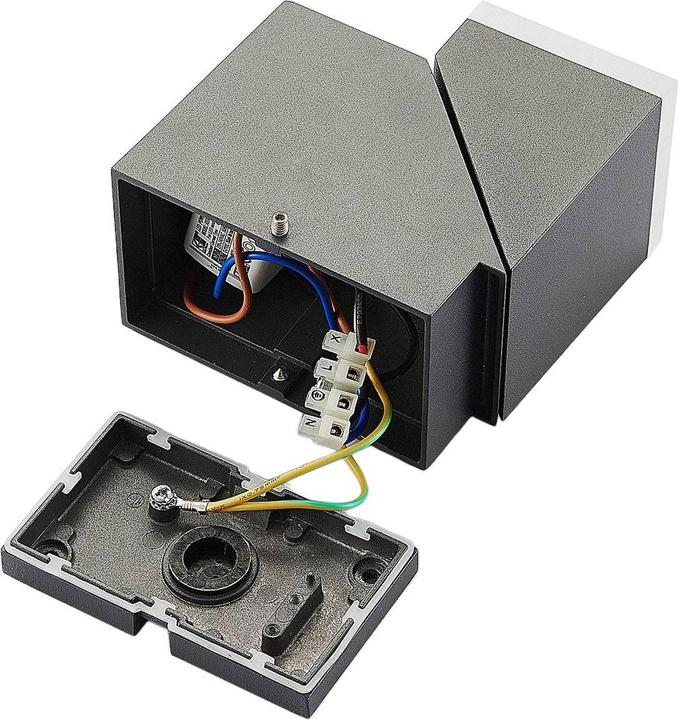 Produktbild Lindby Sally (400 lm)