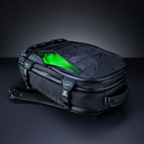 Actual product image Razer Rogue V3 (14 l)