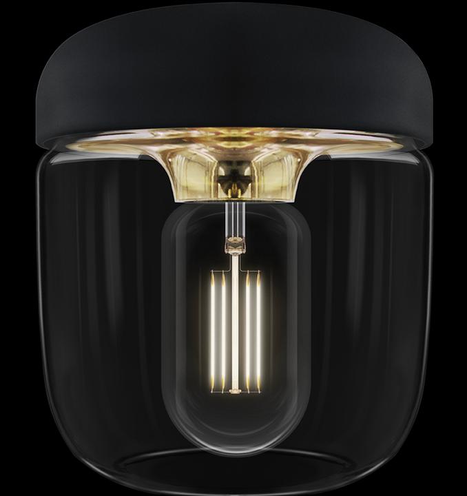 Produktbild Umage Acorn