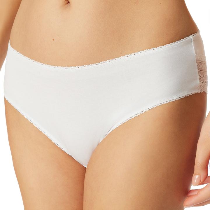 Actual product image Schiesser Brasilslip Modern Multipacks (44, pack of 3)