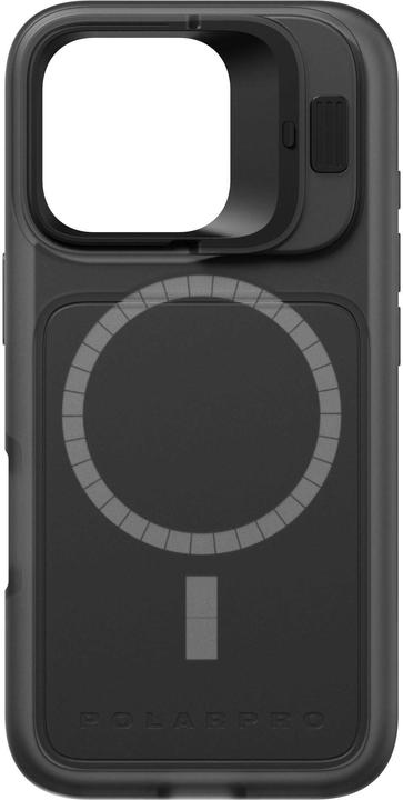 Image du produit PolarPro Procase (Apple iPhone 16 Pro)
