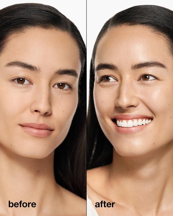 Produktbild Clinique Moisture Surge (30 ml, Tagescreme)