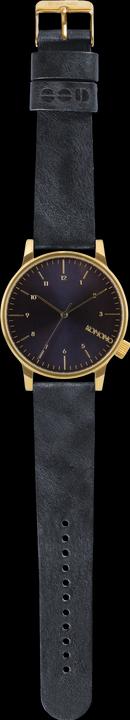 Immagine prodotto Komono Winston (Orologio da polso analogico, 41 mm)