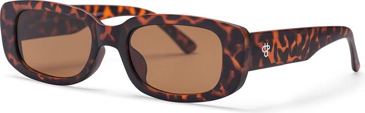 Turtle Brown