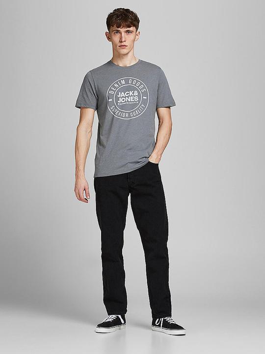 Image du produit Jack & Jones Chris Original CJ 981 Loose Fit Jeans (W28/L30)