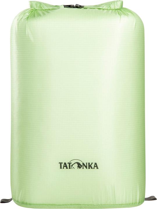 Image du produit Tatonka Sqzy