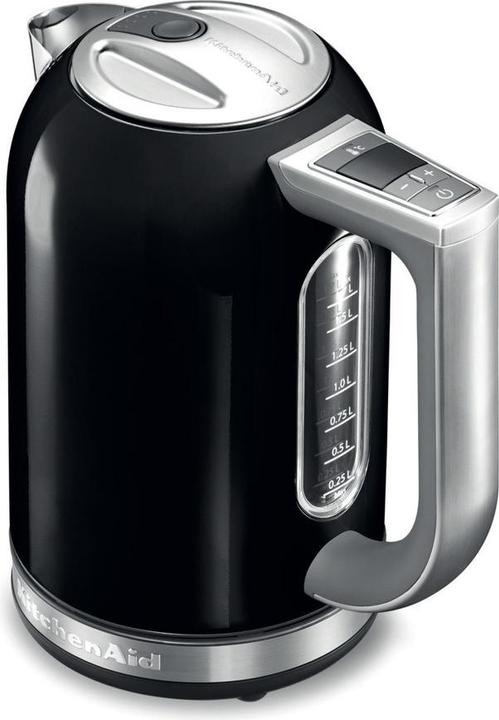 Image du produit KitchenAid bouilloire électrique (1.70 l)