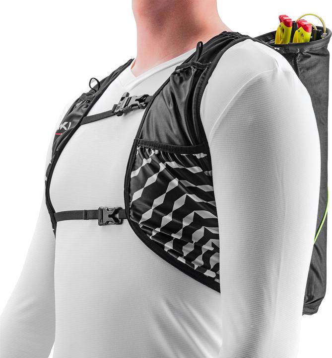 Image du produit Leki Quiver (M)
