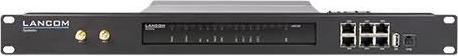 Produktbild Lancom Systems LANCOM CPE blackline Rack Mount Plus