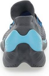Image du produit UYN Urban Outdoor (37)