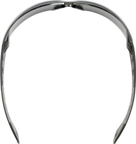 Actual product image Uvex Safety Schutzbrille