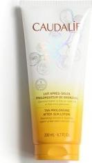 Produktbild Caudalie After Sun (Lotion, 200 ml)