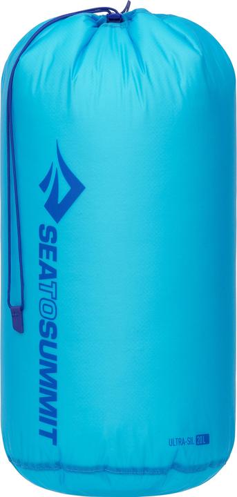 Image du produit Sea To Summit Ultra-Sil Stuff Sack