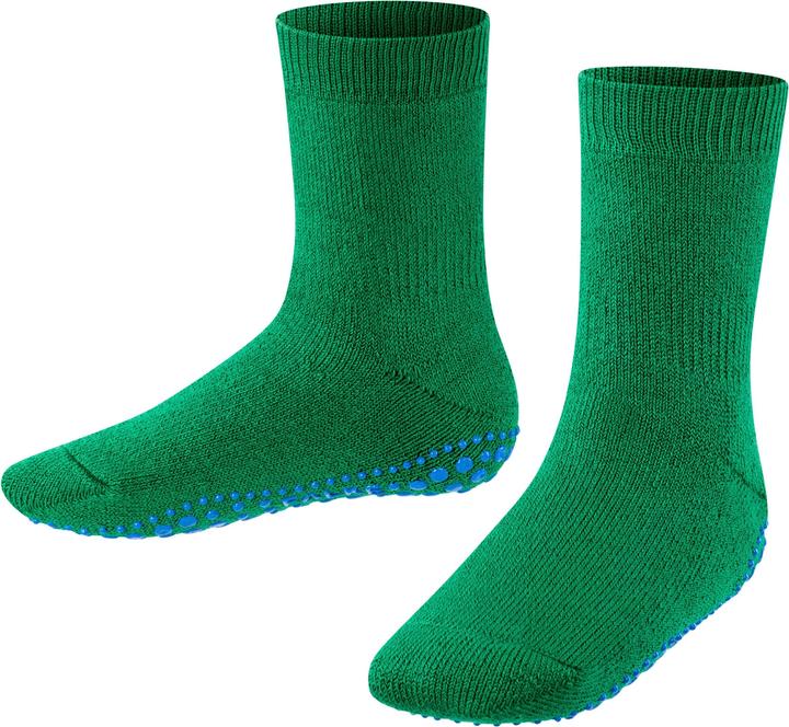 grass green