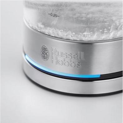 Produktbild Russell Hobbs Compact Home Mini (0.80 l)
