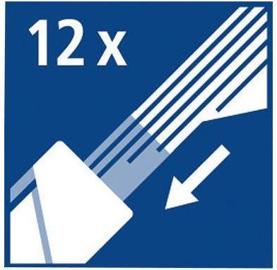 Actual product image Staedtler Mars (0.30 mm, B, 1 x)