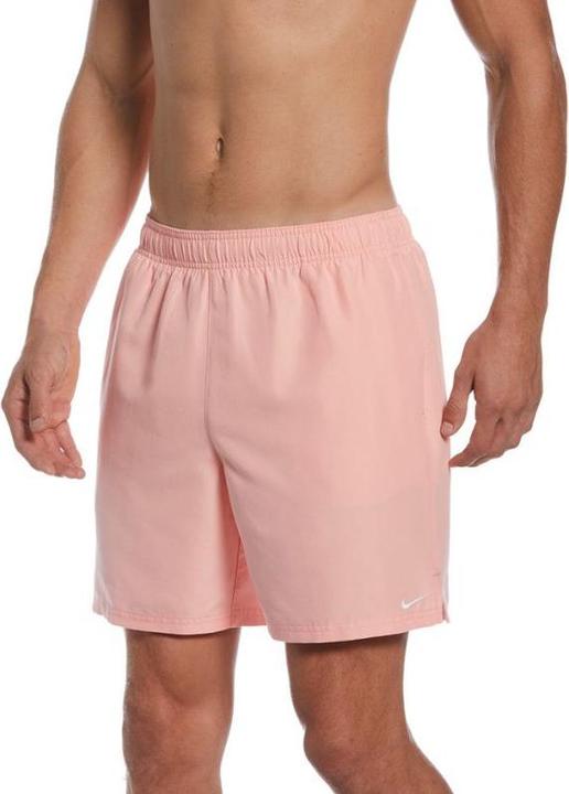 Nike Volley-Badeshorts (M)