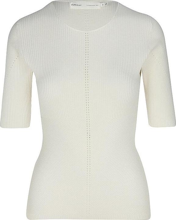 In Wear Miriosw (XL)