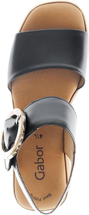 Produktbild Gabor Sandalen (36)