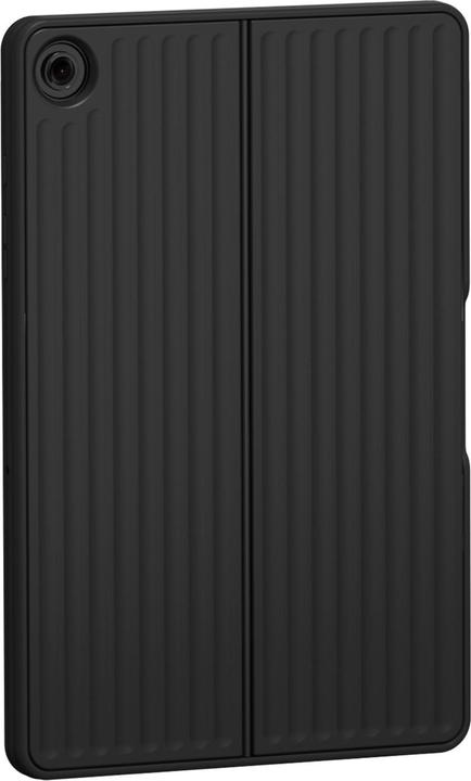 Immagine prodotto Samsung Safeguard Standing Cover (Galaxy Tab A9+)