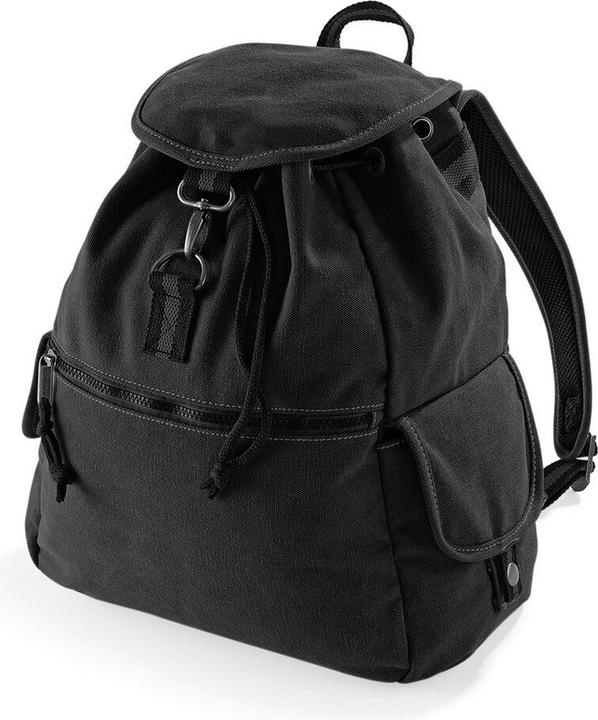 Immagine prodotto Quadral UTRW6324 P (18 l)
