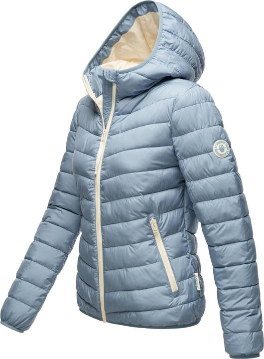 Actual product image Marikoo Pack me in (M)
