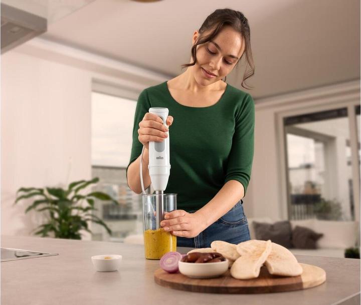 Image du produit Braun MultiQuick 5