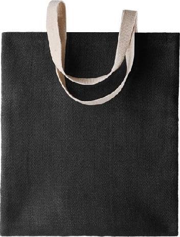 Image du produit Kimood Sac en jute (0.02 l)