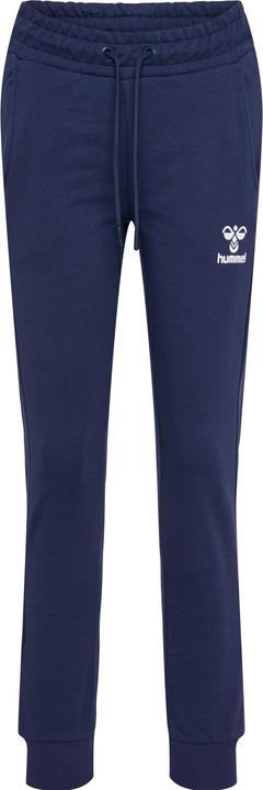 Produktbild hummel NONI 2.0 REGULAR PANTS (XL)