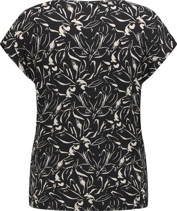 Only CARFYRLA Top Top